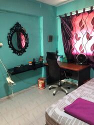 Blk 774 Yishun Avenue 3 (Yishun), HDB 4 Rooms #628431371